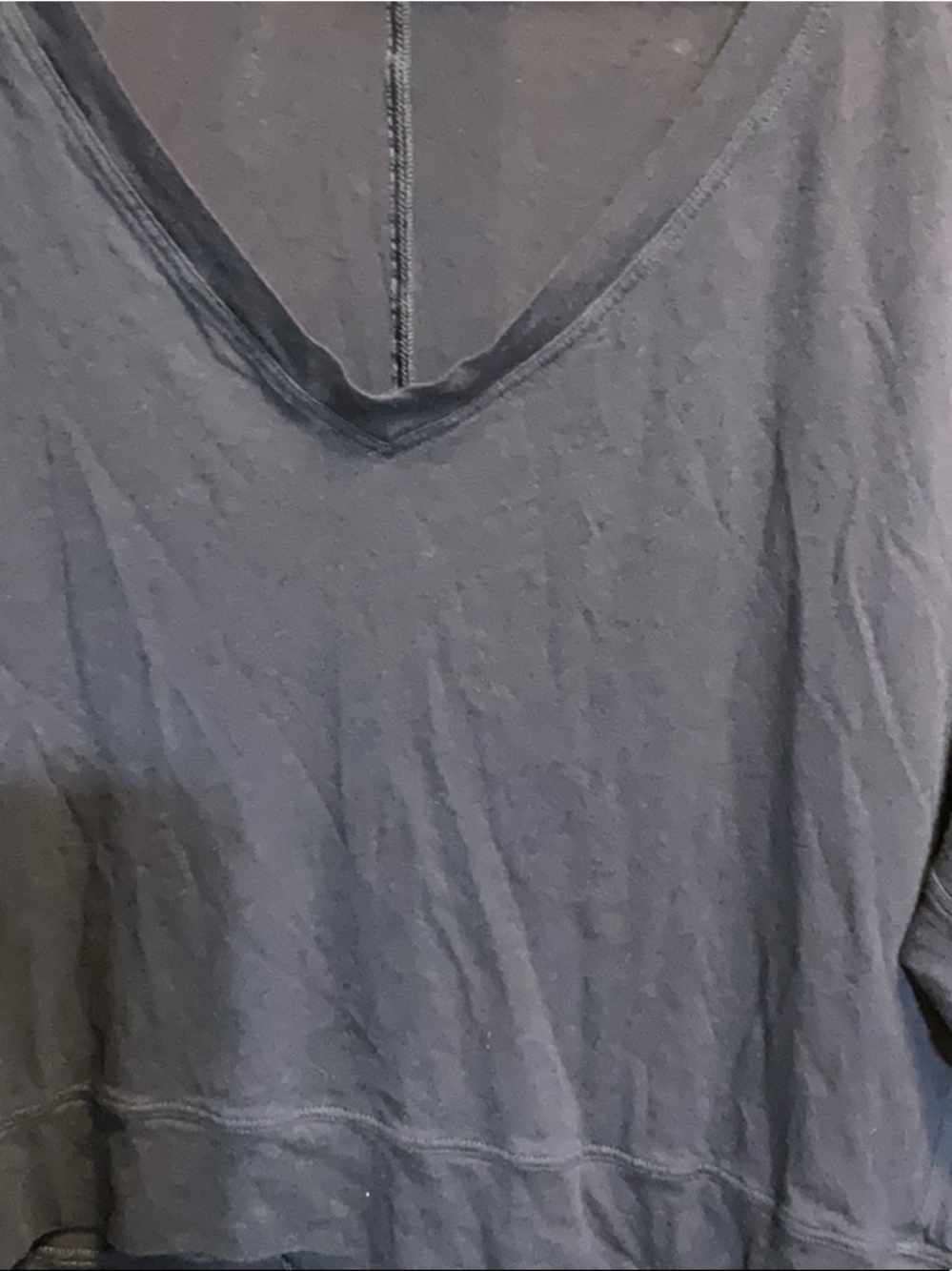 Lululemon